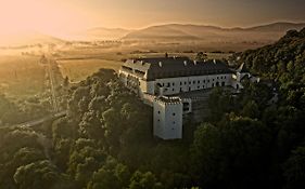 Hotel Grand Viglas